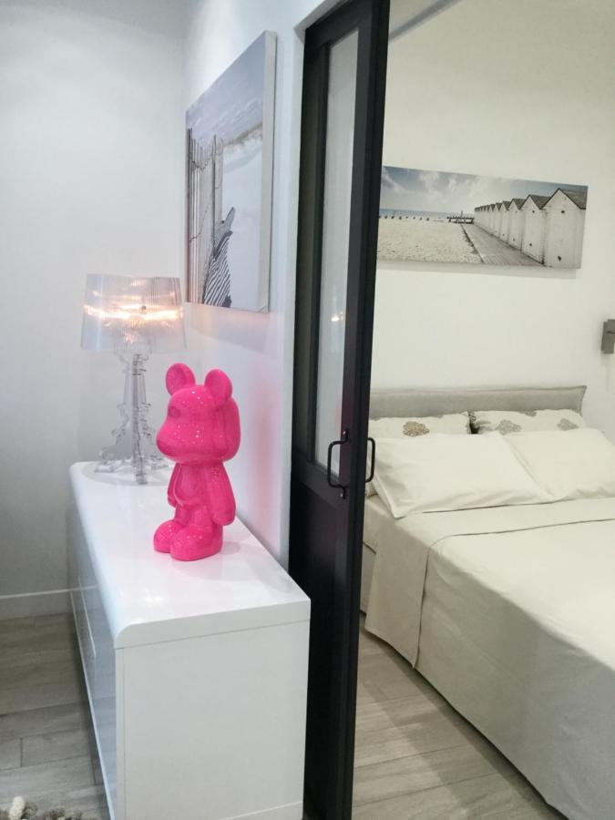 Carré D’or Super 2 Pièces Appartement